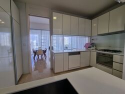 The Trizon (D10), Condominium #593693531